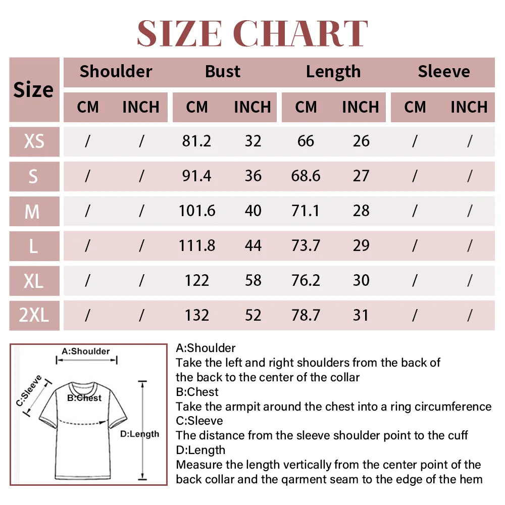 Kinda Fat Kinda Fit Graphic Vest Sleeveless Men Tank Tops Workout Gym T Shirt Fitness Tops For Training Gym Man Muscle Vest