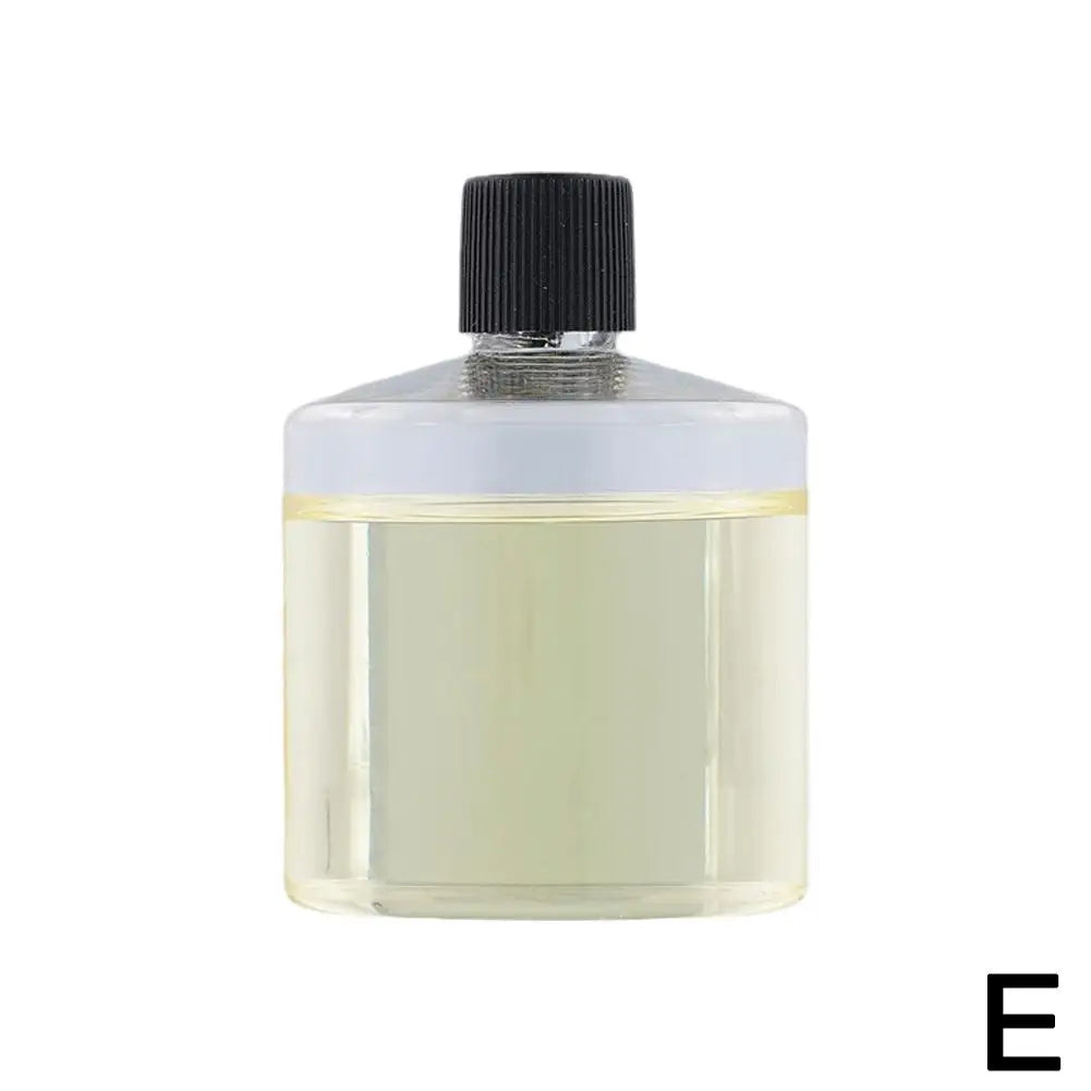 Car Aromatherapy Air Freshener Multiple Fragrances Gardenia Ocean Hilton Osmanthus Automatic Aromatherapy Machine