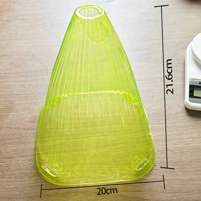 10PCS Garden Yard Lawn Plant Protective Cover Multifunction Garden Yard Protective Supplies DIY Accessories