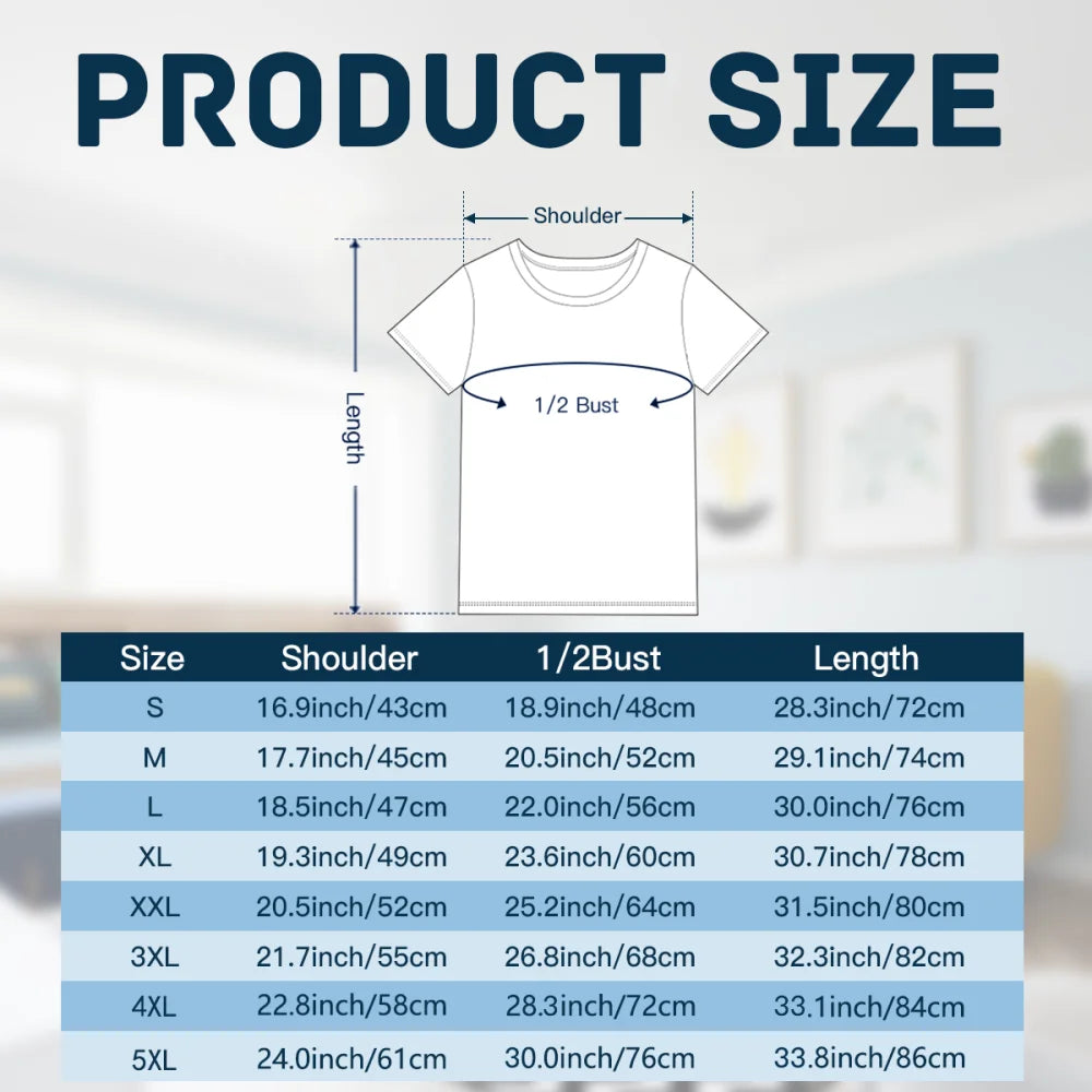 No Pain No Gain Creative Pattern Print Casual Cotton T-Shirts Unisex Men Women Oversized Tee Shirt Sportswear Fitness T-shirt
