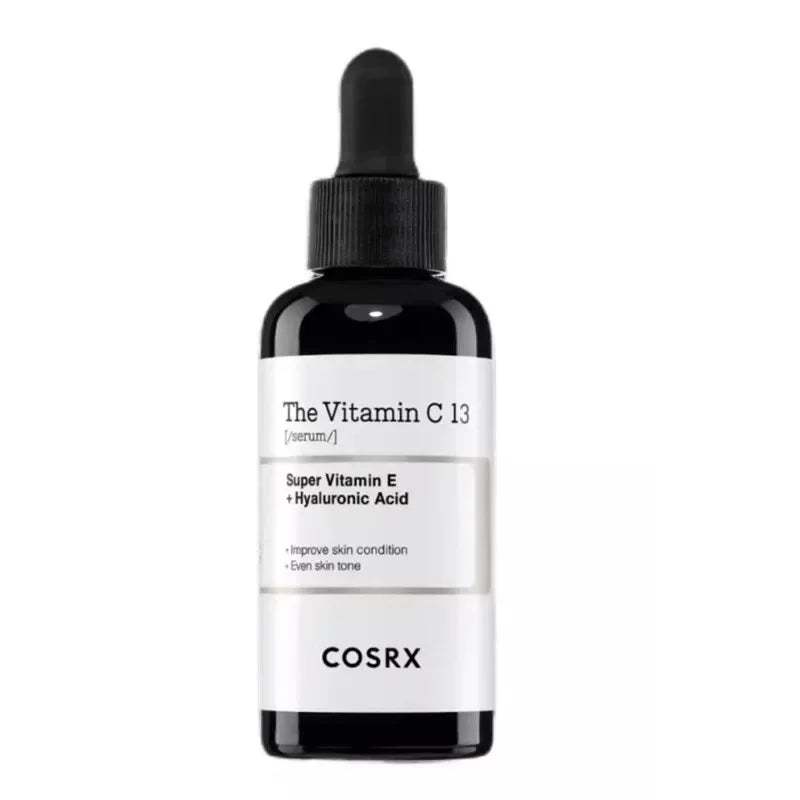 Nourish Snail Mucin Power Repair Essence Water Skin Toner Moisturizing Brightening Hyaluronic Acid Nourishing Skin Care