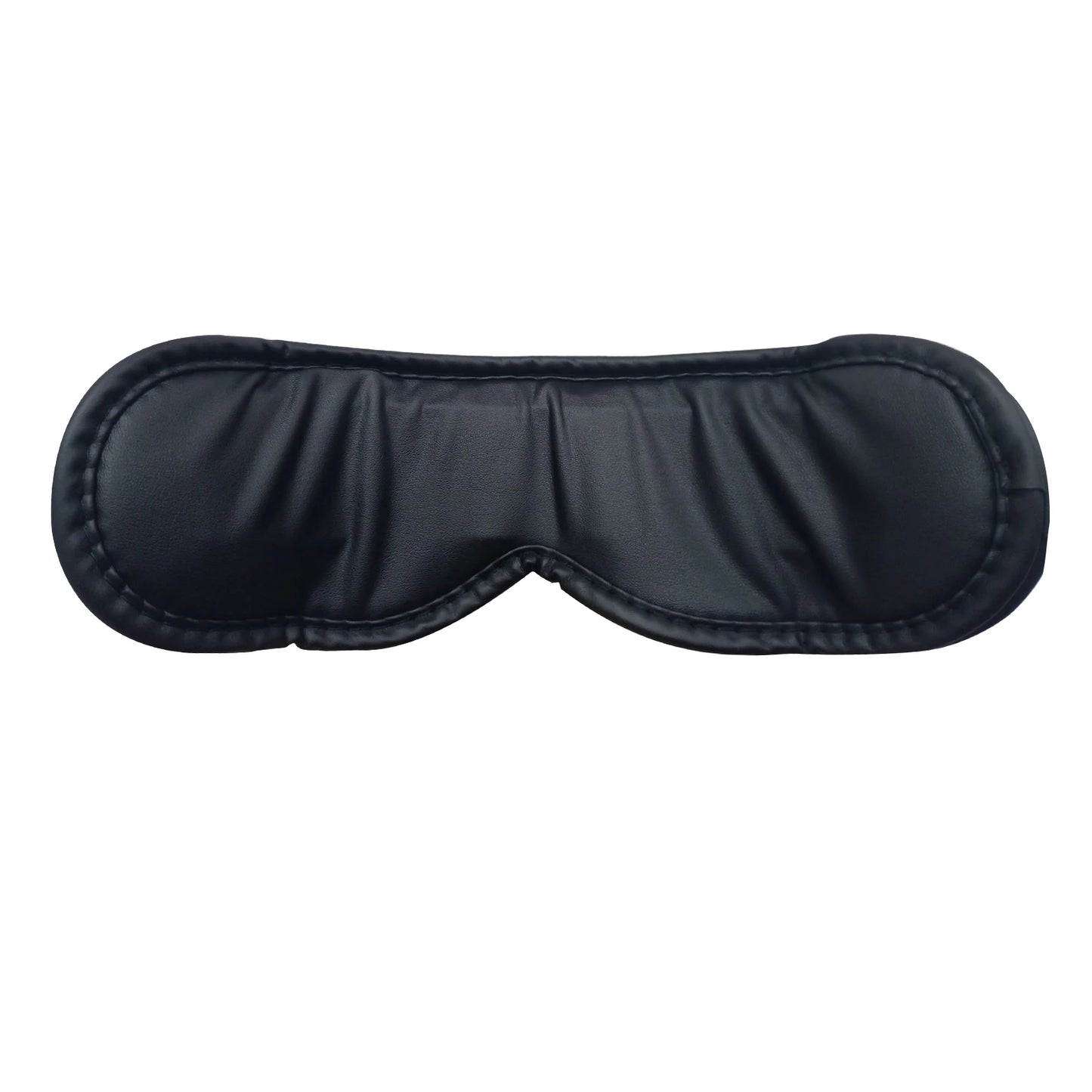 Smart Eye Relaxation Massager With Heating Function Portable Eye Care Gadget For Comfortable Bright Eyes & Stress Relief
