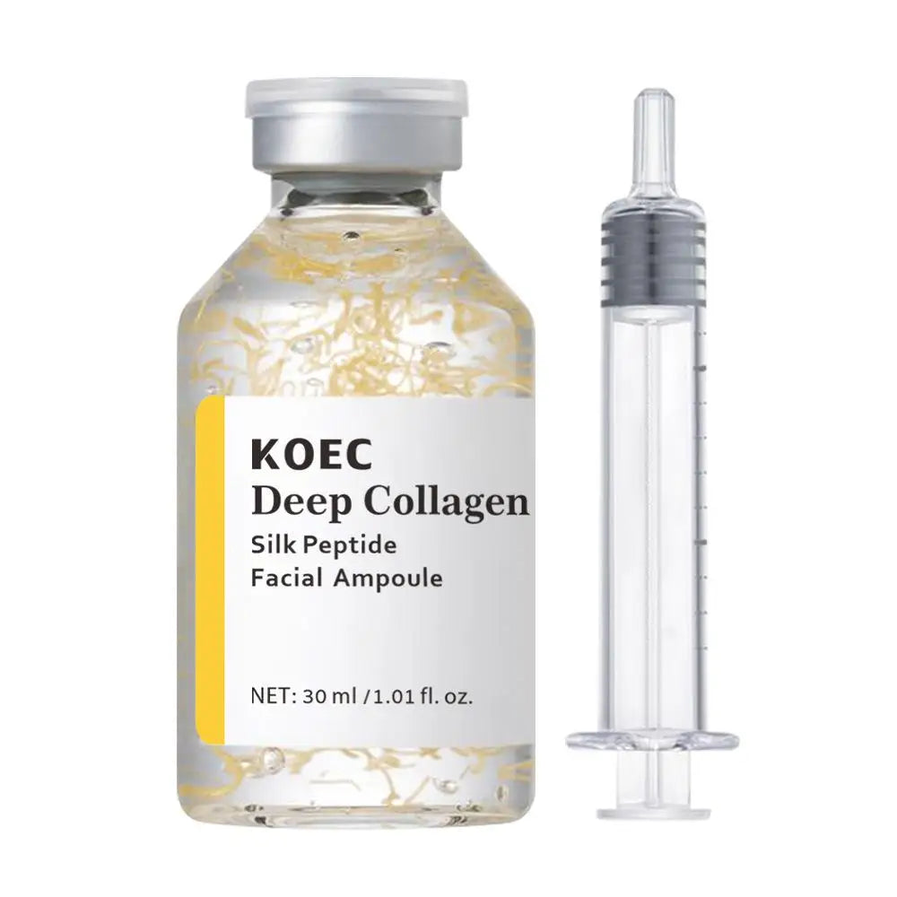 Essence Repair Damaged Skin Barriers Smooth Refined Natural Glow Gentle Easily Absorbed Refreshing Hydrated For All Skin Types