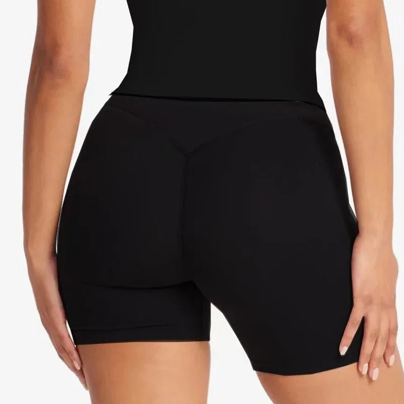 Woman Top Gym Impact Halter Top Clothes Chest Pad Yoga Tank Tops Push-up Sports Bra Fitness Workout Activewear