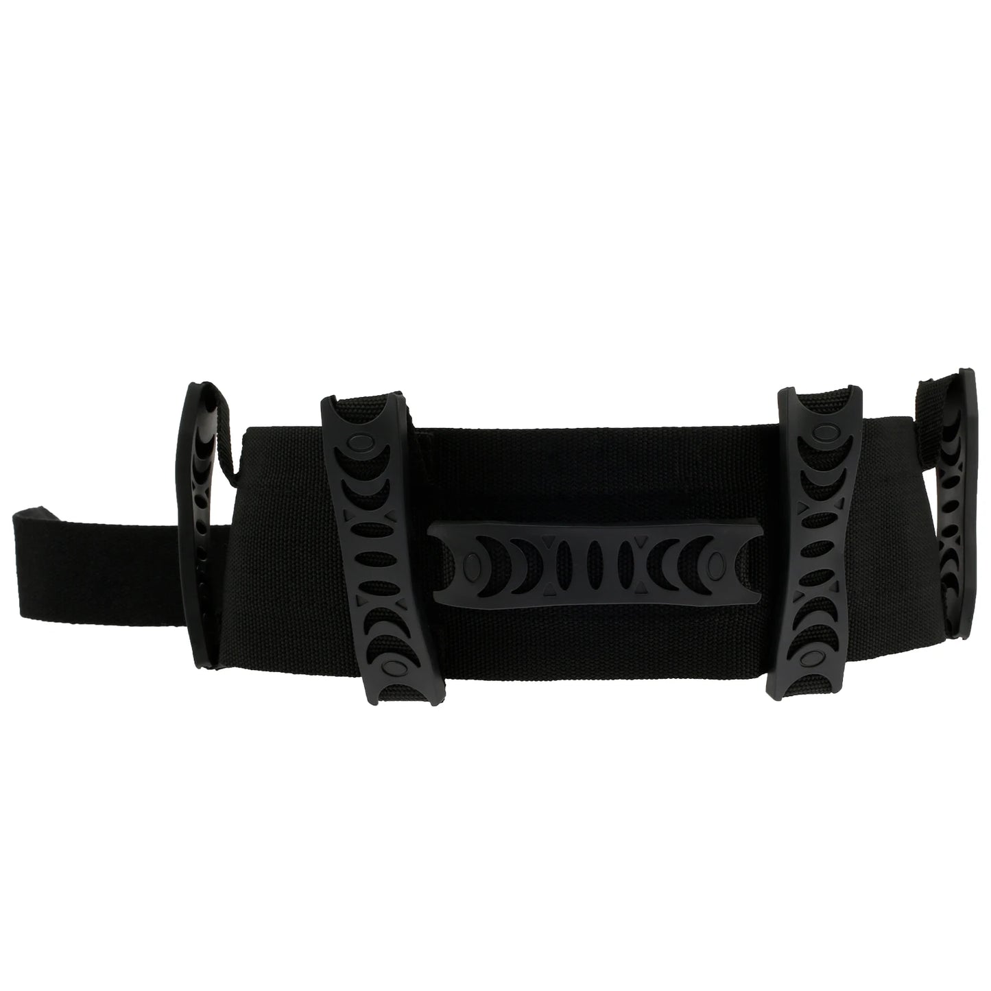 Transfer Gait Belt for Elderly Independent Walking Assist Support Belt Quick Release Buckle Care Gait Belt for Disabled Patients
