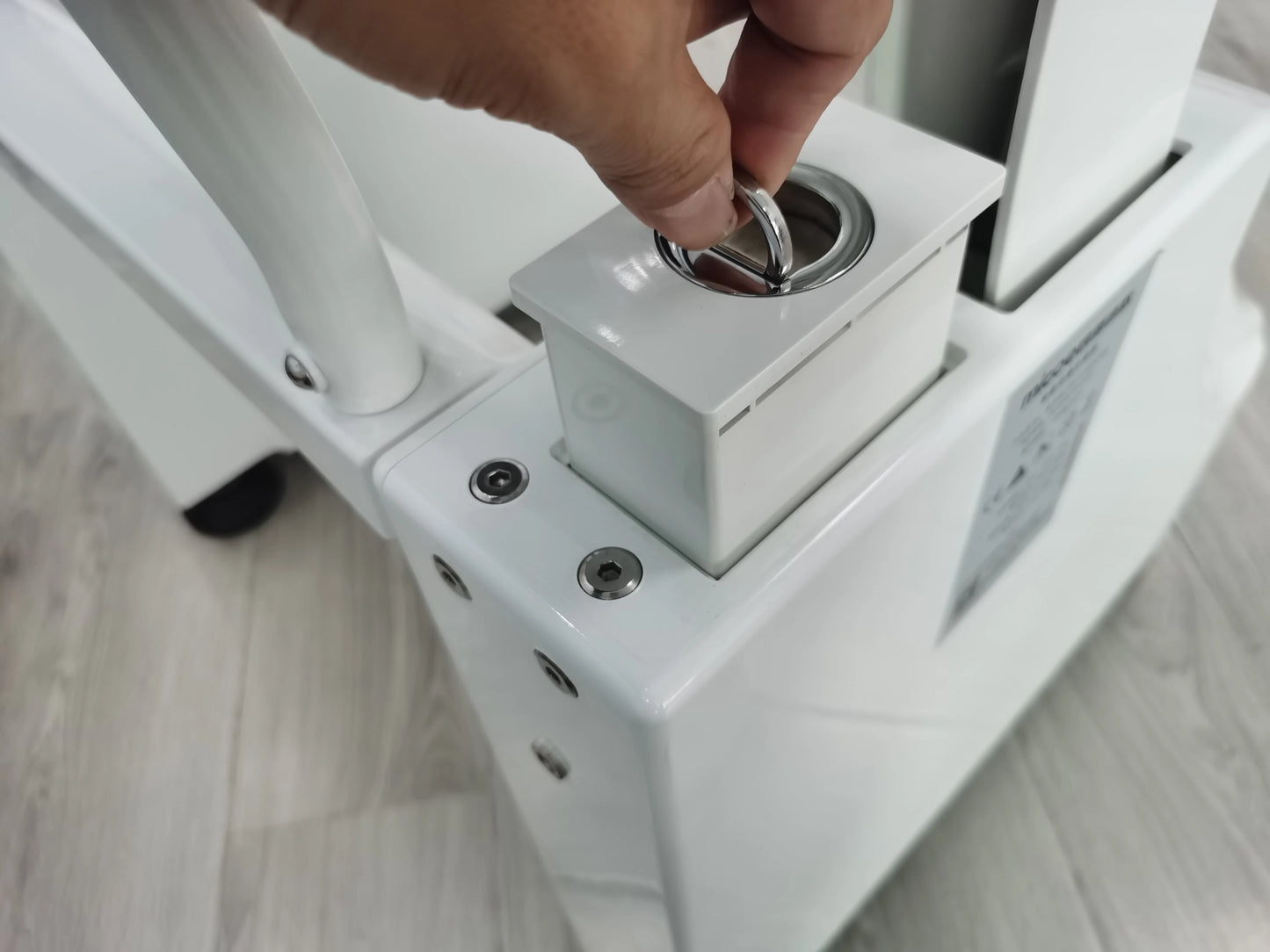 Electric Lifting Toilet Seat Raiser For Elderly Bathroom Safety Equipment With Rehabilitation Therapy Supplies Home Care Product