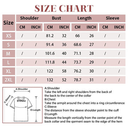 Kinda Fat Kinda Fit Graphic Vest Sleeveless Men Tank Tops Workout Gym T Shirt Fitness Tops For Training Gym Man Muscle Vest