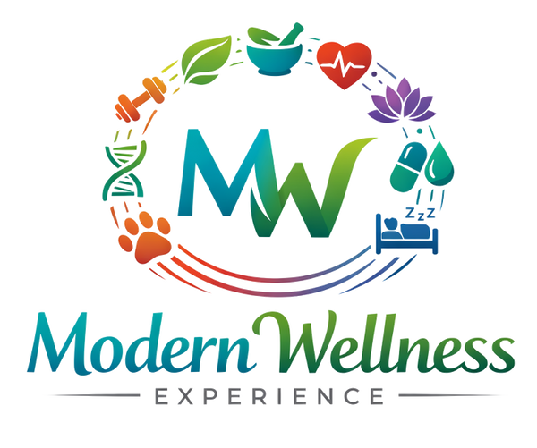 modernwellnessexperience