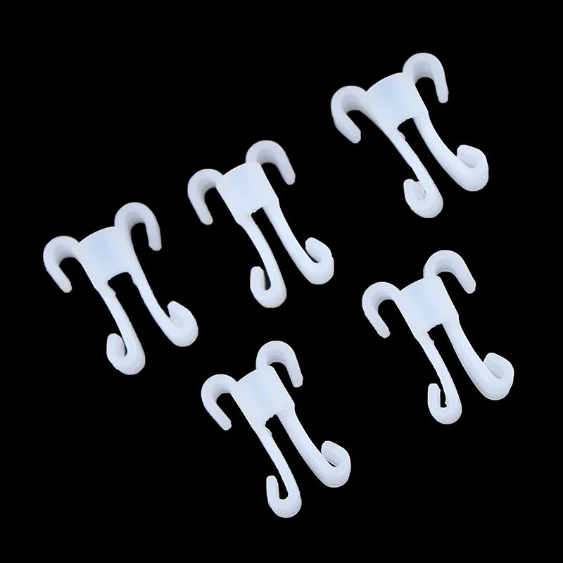 1pc Sleeping Aid Healthy Care Anti-Snoring Device Snore Stop Anti-Snoring Apnea Nose Healthy Care Anti Snore Apnea Nose Clip