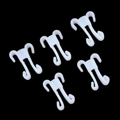 1pc Sleeping Aid Healthy Care Anti-Snoring Device Snore Stop Anti-Snoring Apnea Nose Healthy Care Anti Snore Apnea Nose Clip