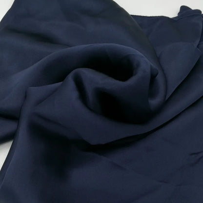 1 Pair 100% Pure Silk Pillowcase Pillow cases with Envelope Soft Pillow Cover for Healthy Sleep High Quality