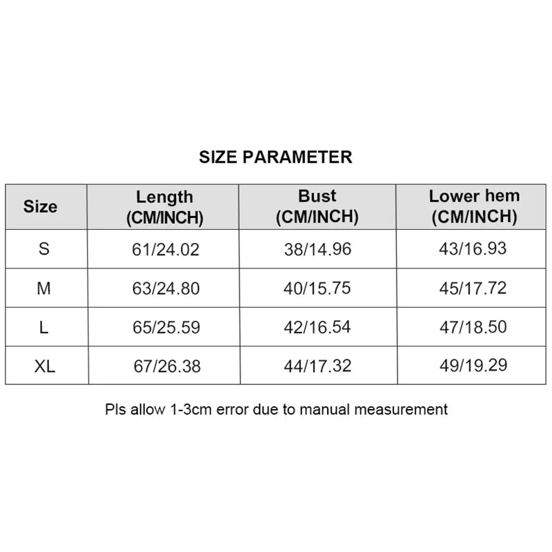 Women Loose Breathable Sleeveless Tank Tops