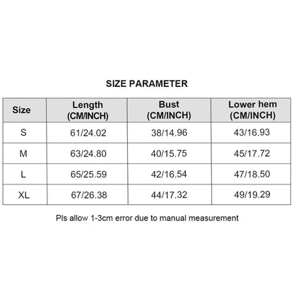 Women Loose Breathable Sleeveless Tank Tops