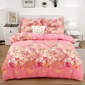 Bachelor's Hotel Apartment Dormitory Bedding Soft Bedding Cover Universal Home Bed Sack Cool Air Conditioning Quilt Cover