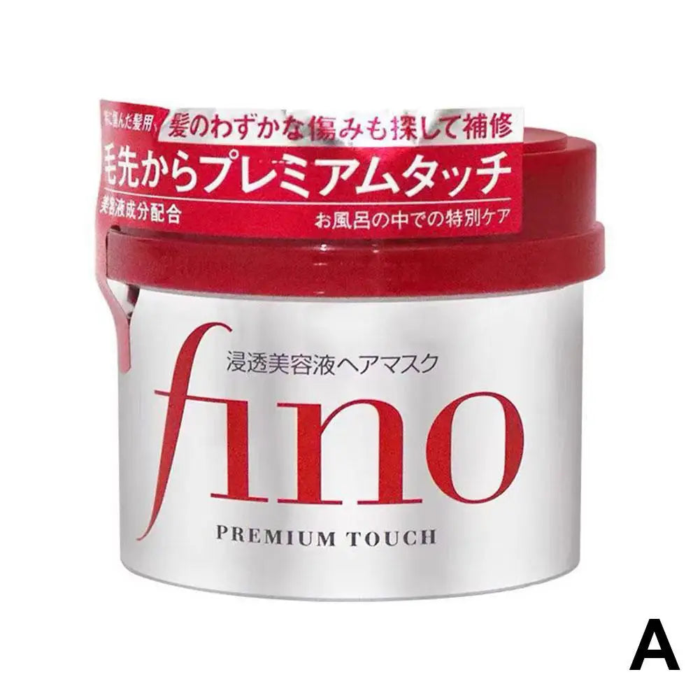 Japanese Oil-Controlled Shampoo Conditioner 550ml Oil-Controlled Flush and Soft Improve Frizz-Damaged Hair Mask