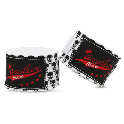 1-3pcs 3/5M Boxing Training Bandages Adults Kids Boxing Mma Hand Gloves Wraps Belt for Combat Sports Hand Wraps