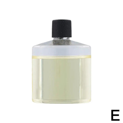 Car Aromatherapy Air Freshener Multiple Fragrances Gardenia Ocean Hilton Osmanthus Automatic Aromatherapy Machine