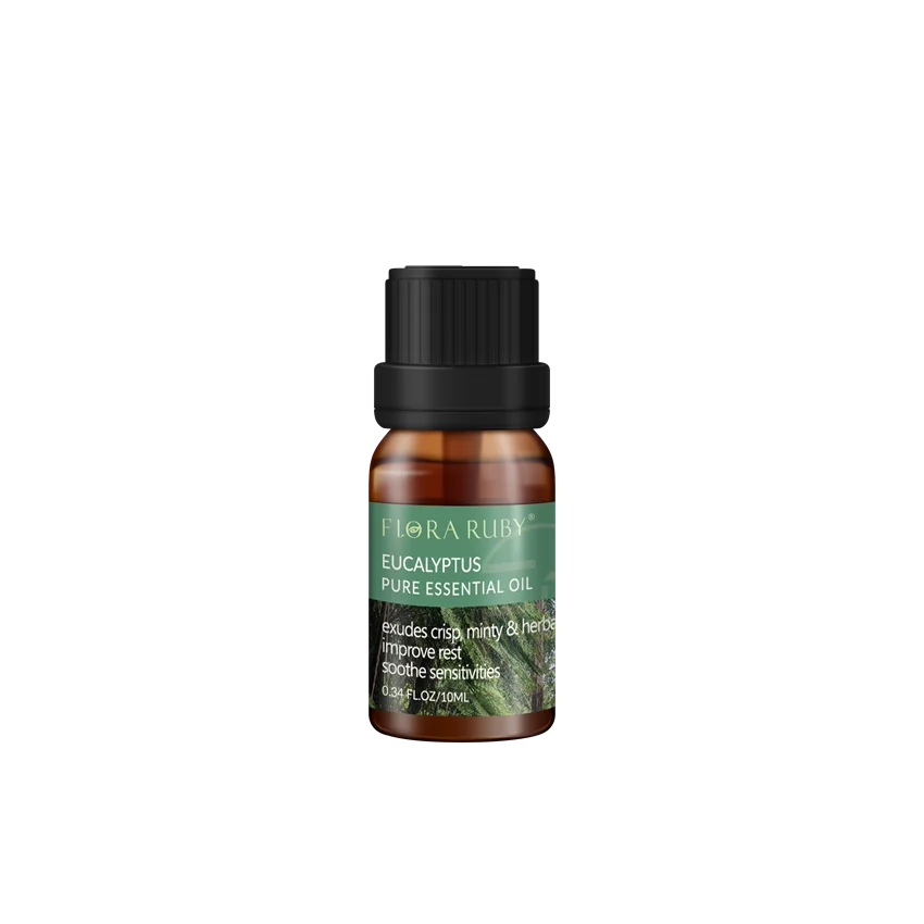 36 Essential Oils Aromatherapy-Essential Oils-100% Natural Essential Oils-Perfect for Diffuser,Humidifier,Aromatherapy Massage