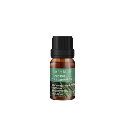 36 Essential Oils Aromatherapy-Essential Oils-100% Natural Essential Oils-Perfect for Diffuser,Humidifier,Aromatherapy Massage