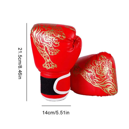 1/2PCS Boxing Hand Target Wear Resistant 5-Finger Hand Target Punching Mitts Boxing Focus Pads for Boxing MMA Muay Thai