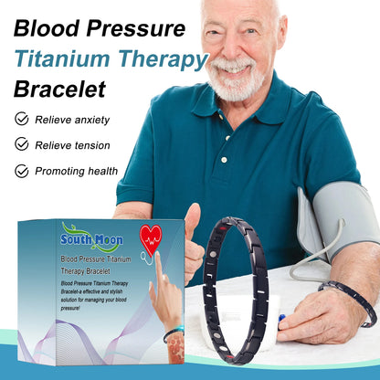 Blood Sugar Regulator Bracelet Diabetics Control Lowering Blood Pressure Relieve Fatigue Headache Blood Glucose Balance Bracelet