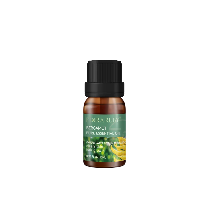 36 Essential Oils Aromatherapy-Essential Oils-100% Natural Essential Oils-Perfect for Diffuser,Humidifier,Aromatherapy Massage