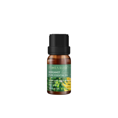 36 Essential Oils Aromatherapy-Essential Oils-100% Natural Essential Oils-Perfect for Diffuser,Humidifier,Aromatherapy Massage