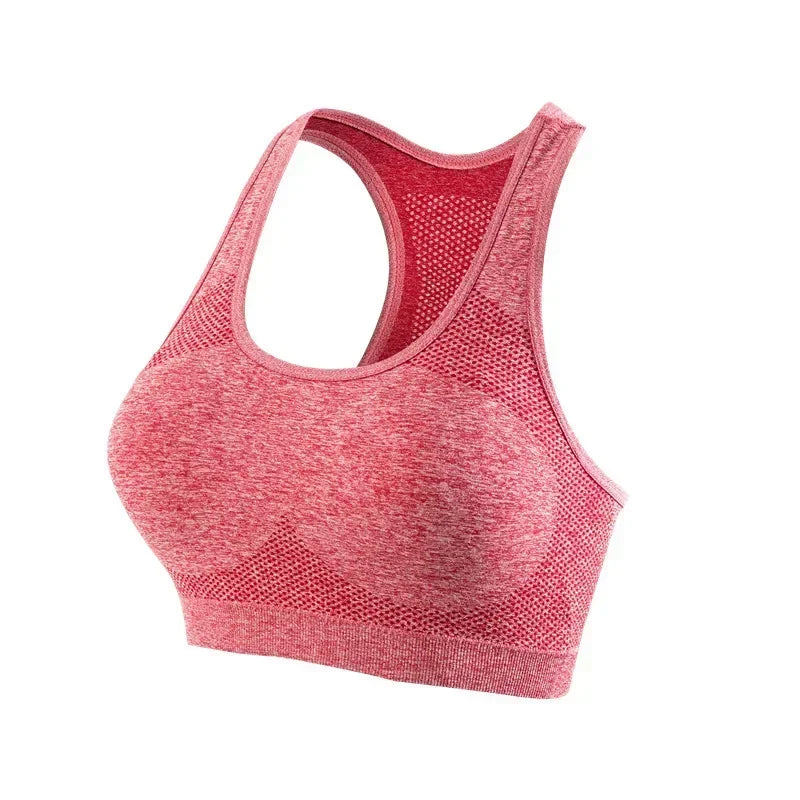 Women Gym Set