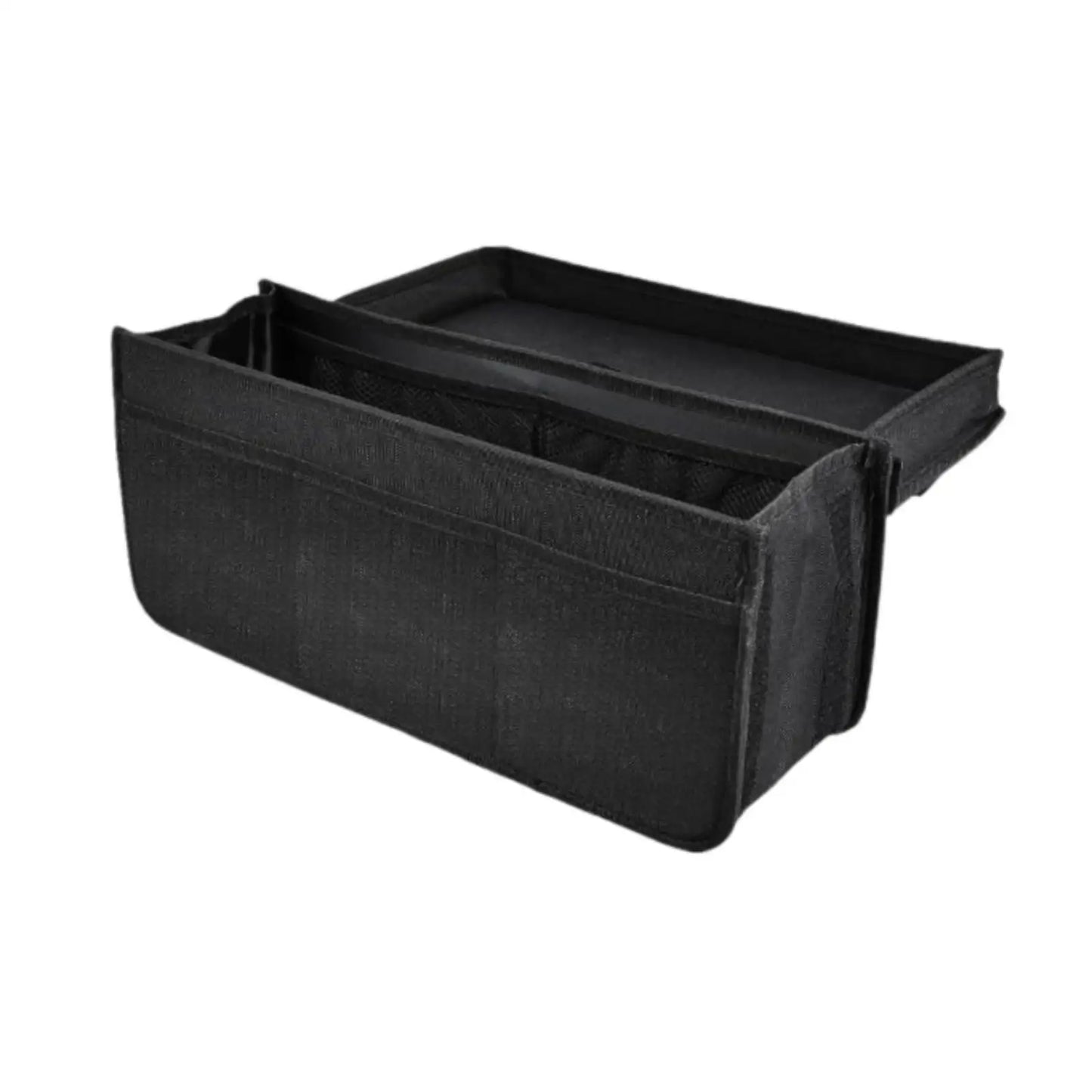 Walkers Basket Walkers Storage Pouch ,Polyester Waterproof Walking Aid Accessory ,