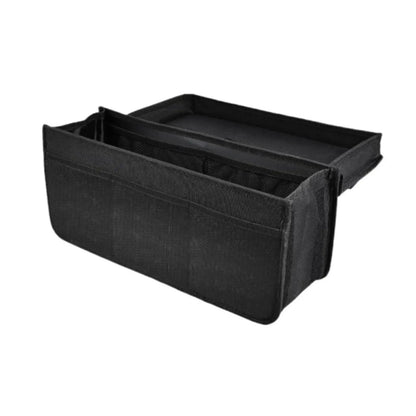 Walkers Basket Walkers Storage Pouch ,Polyester Waterproof Walking Aid Accessory ,