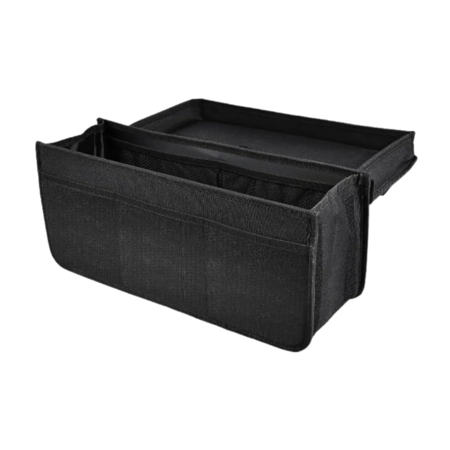 Walkers Basket Walkers Storage Pouch ,Polyester Waterproof Walking Aid Accessory ,