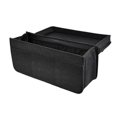 Walkers Basket Walkers Storage Pouch ,Polyester Waterproof Walking Aid Accessory ,
