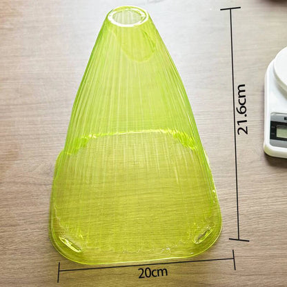 10PCS Garden Yard Lawn Plant Protective Cover Multifunction Garden Yard Protective Supplies DIY Accessories