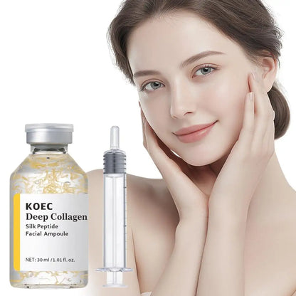 Essence Repair Damaged Skin Barriers Smooth Refined Natural Glow Gentle Easily Absorbed Refreshing Hydrated For All Skin Types