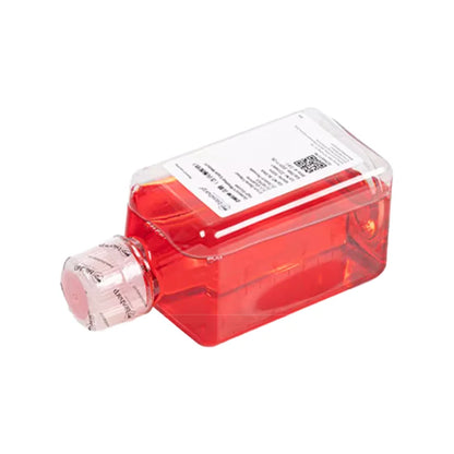 BIOSHARP DMEM HIGH GLUCOSE Liquid Cell Culture Medium with Sodium Pyruvate for Cell Growth and Maintenance Original Product