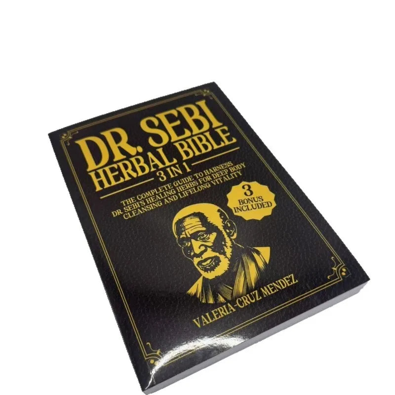 The Lost Book of Herbal Remedies Forgotten Herbal Remedy Book Libros Ulcer Traditional Chinese Medicine Medicament libros