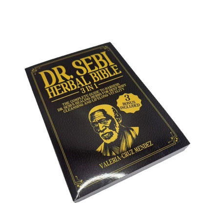 The Lost Book of Herbal Remedies Forgotten Herbal Remedy Book Libros Ulcer Traditional Chinese Medicine Medicament libros