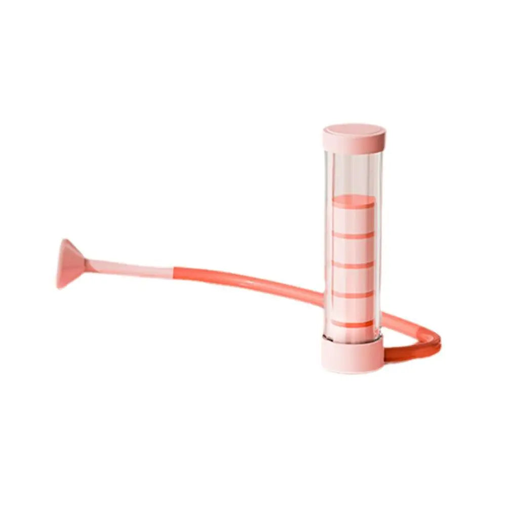 Muscle Lung Trainer Home Gym Workout Exerciser For Beginners Men Women Adults Breathing Training Device Workout