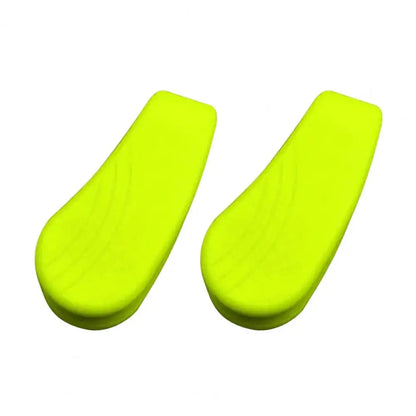 2Pcs Migraine Acupressure Clip Migraine Relief Hand Pressure Point Clip Headache Tension Relief Pain Relief Massage Clip