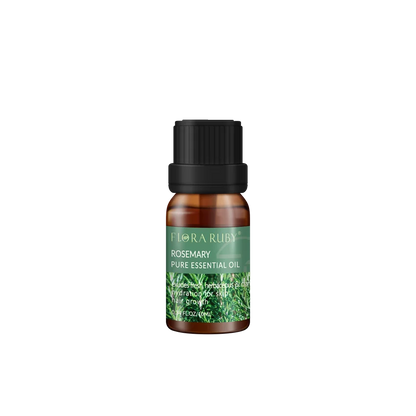 36 Essential Oils Aromatherapy-Essential Oils-100% Natural Essential Oils-Perfect for Diffuser,Humidifier,Aromatherapy Massage