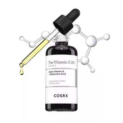 Nourish Snail Mucin Power Repair Essence Water Skin Toner Moisturizing Brightening Hyaluronic Acid Nourishing Skin Care