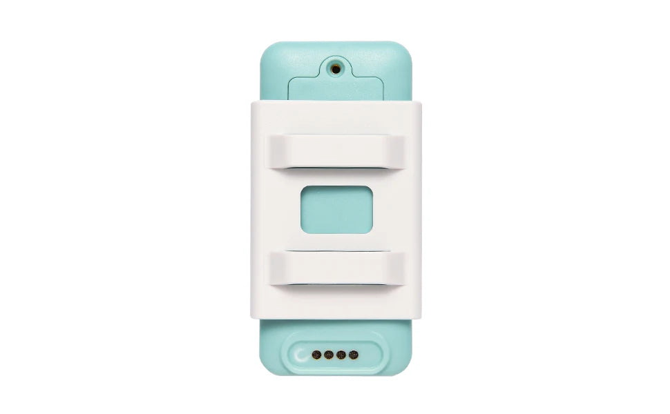 Pet GPS tracker with 4G Sim Card Tracks Pet Activity Sleep Steps with Smart Health tracker for Pet Consignment