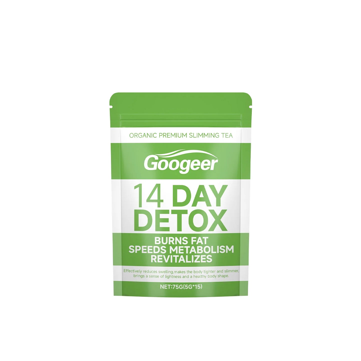 Herbal Body Shape Wellness Tea Natural Plant Blend Fitness Support For Active Lifestyle Body Management Goals Healthy Routine