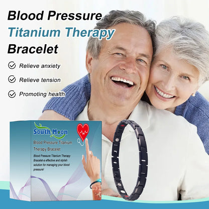 Blood Sugar Regulator Bracelet Diabetics Control Lowering Blood Pressure Relieve Fatigue Headache Blood Glucose Balance Bracelet