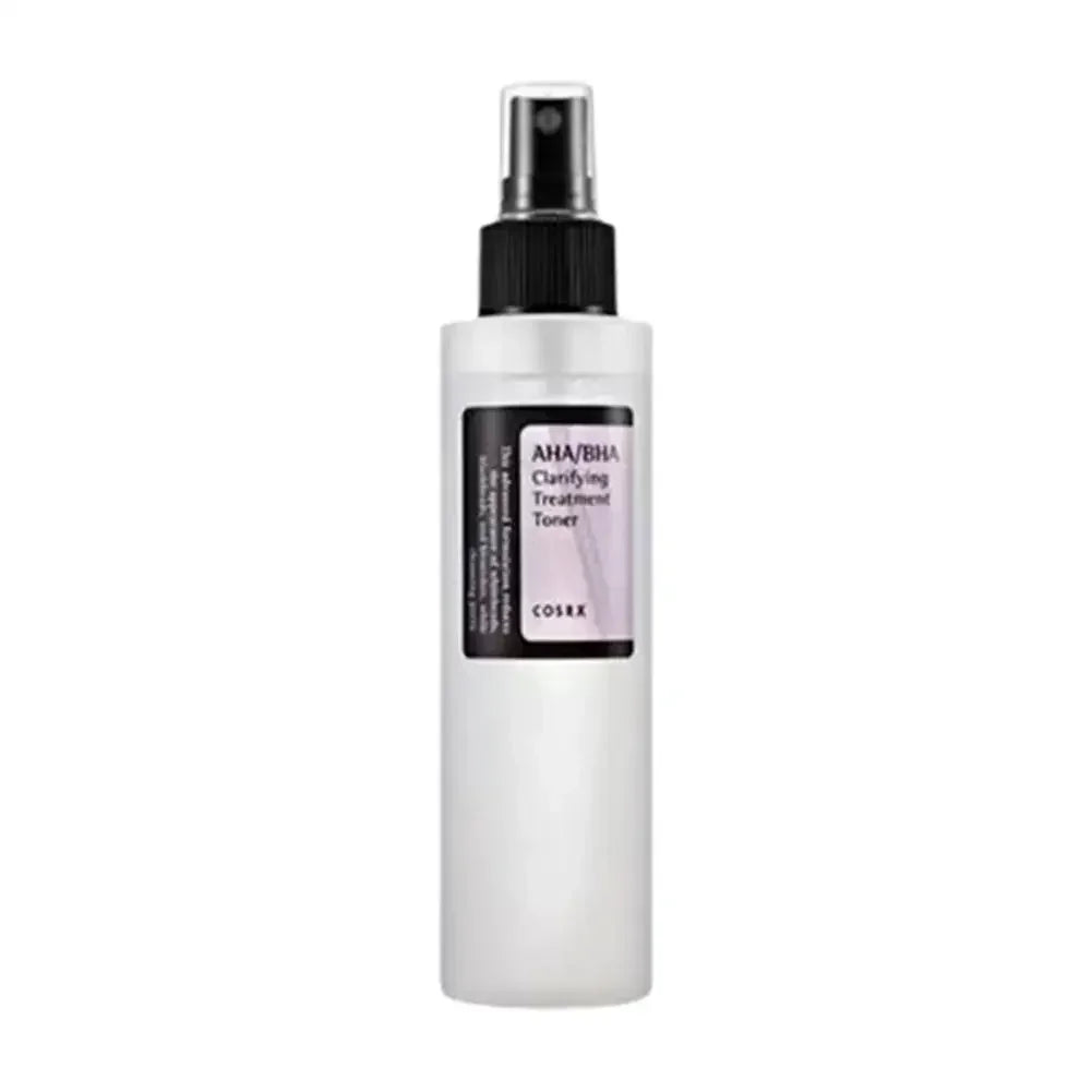 Nourish Snail Mucin Power Repair Essence Water Skin Toner Moisturizing Brightening Hyaluronic Acid Nourishing Skin Care