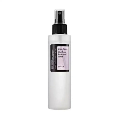 Nourish Snail Mucin Power Repair Essence Water Skin Toner Moisturizing Brightening Hyaluronic Acid Nourishing Skin Care