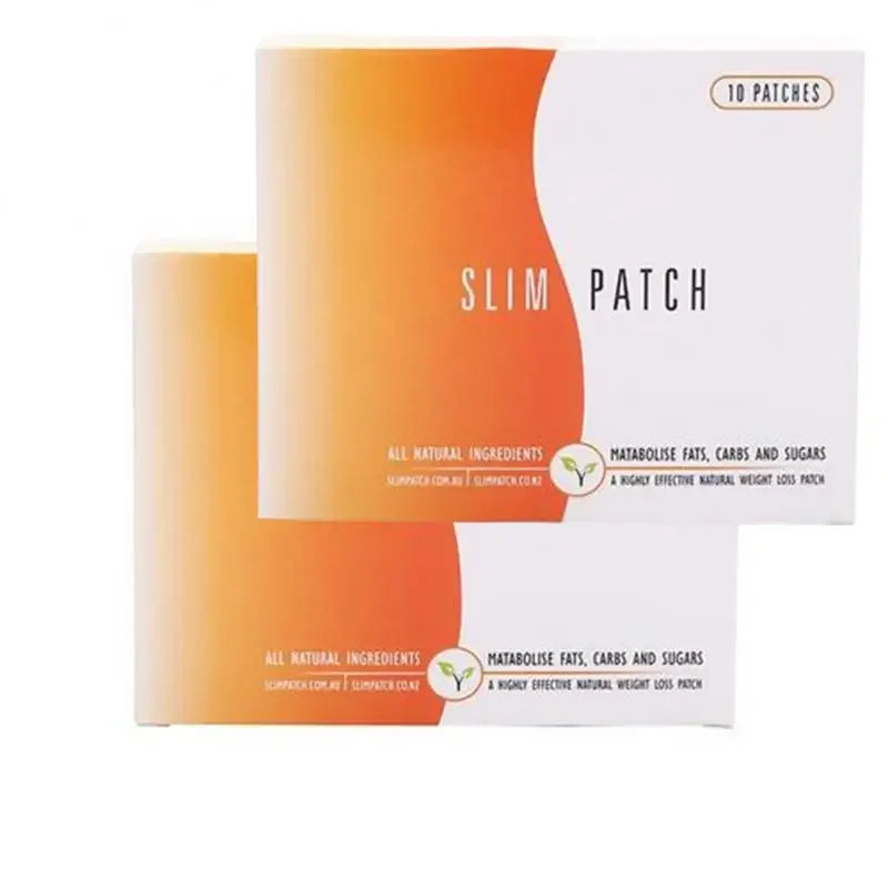 Weight Loss Slim Fat Burner Night-Time Supports Bowel Movements Cleanse Detox Beautiful Healthy Diet Weight Loss Become Slimming