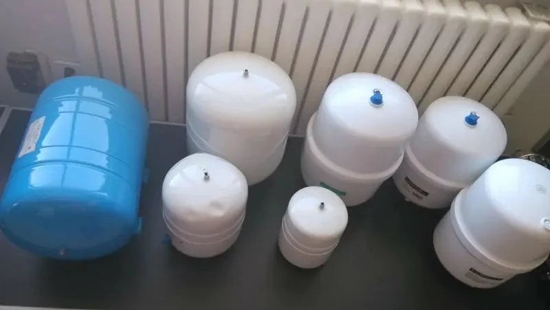 House Use Drinking Water Filter and Purification,Residential RO Water Filter System,Water Softener