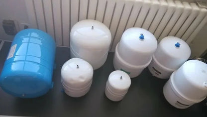 House Use Drinking Water Filter and Purification,Residential RO Water Filter System,Water Softener