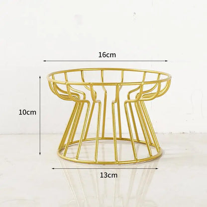 Ceramic Raised Pet Bowl Food Water Treats For Cat Stand Bowl Dogs Supplies Outdoor Feeding Drinking Accessories